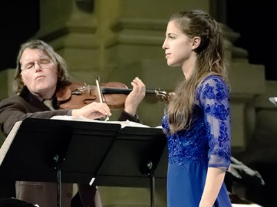 18, 19, 20 AVRIL&nbsp;2024