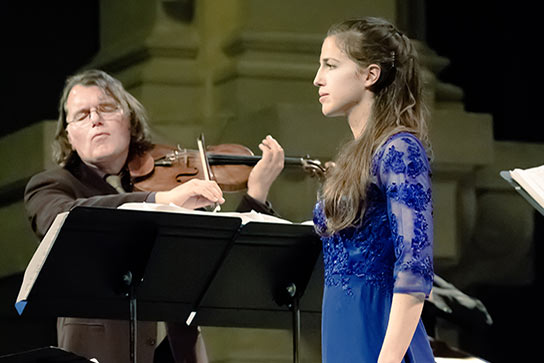 18, 19, 20 AVRIL&nbsp;2024