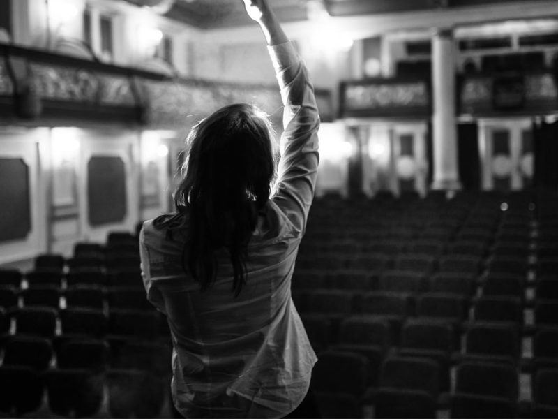 6, 8, 10, 12 NOVEMBRE&nbsp;2023