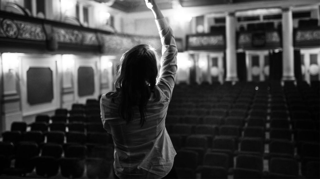 6, 8, 10, 12 NOVEMBRE&nbsp;2023