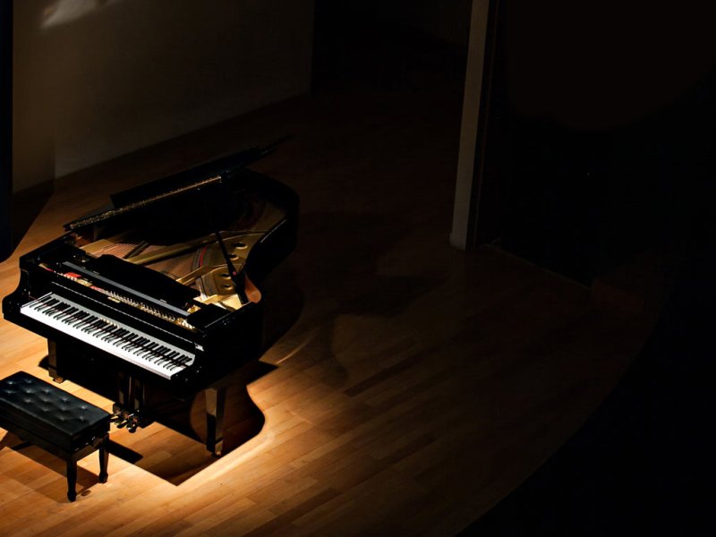 JEUDI 23 MARS&nbsp;2023