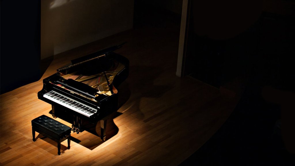 JEUDI 23 MARS&nbsp;2023