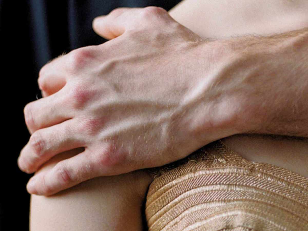 10, 13, 15 OCTOBRE&nbsp;2023