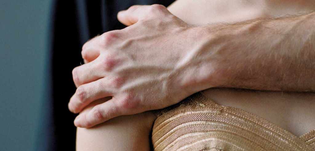 10, 13, 15 OCTOBRE&nbsp;2023